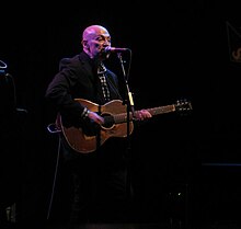 Hamell on Trial @ World Cafe Live Philadelphia.jpg