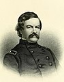 Harrison C. Hobart