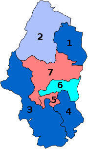 Vignette pour Élections législatives de 2002 dans le Haut-Rhin