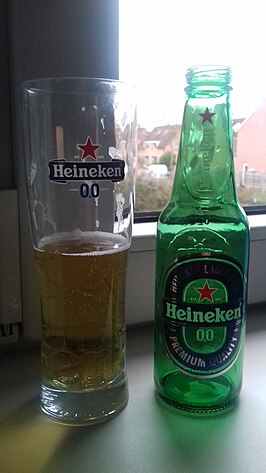 Heineken 0.0