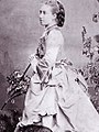 Helena (1860)