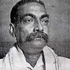 File:Hemchandra Naskar.webp