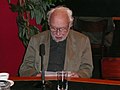 Henk Hoflandop 22 maart 2009overleden op 21 juni 2016