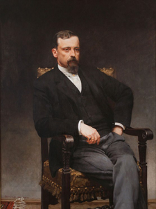 Henryk sienkiewicz by kazimierz pochwalski.png