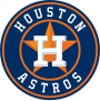 Miniatura para Houston Astros