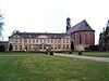 Château St. Gerlach