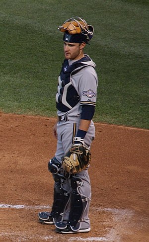 Jason Giambi - Wikipedia