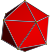 100px-Icosahedron.png