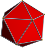  Icosahedron.png <br/>