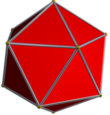 Icosahedron.png