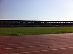 Iloilo Sports Center track 01.JPG