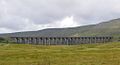 Ingleton_Ribblehead_Viaduct