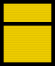 Знаки отличия контр-адмирала JMSDF (миниатюра) .svg
