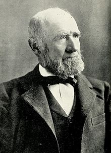 James B. Belford (Colorado Congressman).jpg