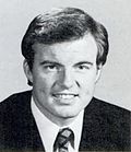 Jim Guy Tucker