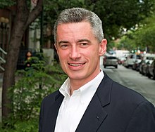 Jim McGreevey 2009 Exodus 6.jpg