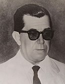 João Gomes da Nóbrega 1934 – 1935.jpg