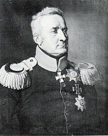 JohannAdolphvonThielmann.JPG