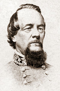 Johnson, Edward, 1816-1873.jpg