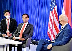 Joko Widodo met with US President Joe Biden at COP26 (16).jpg