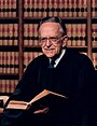 Justice Blackmun Official.jpg