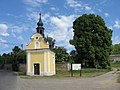 Náhled verze z 18. 6. 2021, 19:06