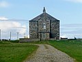 {{Listed building Scotland|17594}}