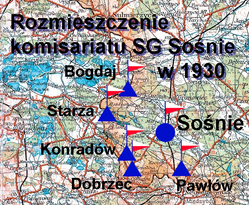 Komisariat SG Sośnie1.png