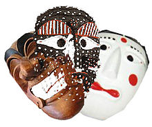 Корейский народный танец mask.jpg