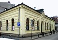 Synagoga Bnej Emuna