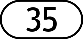 Landesstraße 35