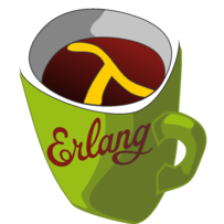 LFE (Lisp Flavored Erlang) Logo.png