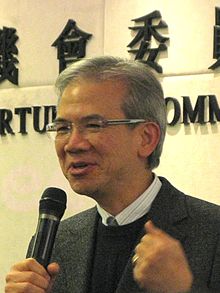 Lam Woon-kwong.JPG