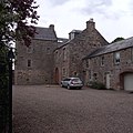 {{Listed building Scotland|13387}}