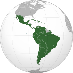 240px-Latin_America_%28orthographic_projection%29.svg.png