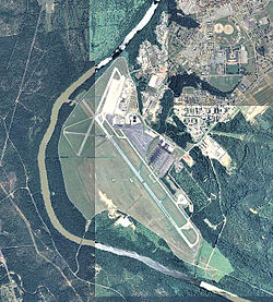 Lawson Army Airfield - Georgia.jpg