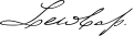 תמונה ממוזערת לגרסה מ־15:57, 30 בינואר 2010