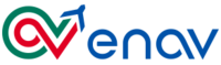 Logo-enav.png