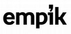 LogoEmpik.png