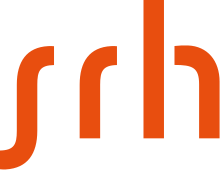 Logo SRH Bildung
