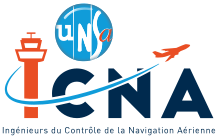 Logo de l’association