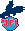 Logo des 1. VfL Potsdams