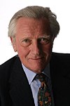 Michael Heseltine