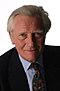 Lord Heseltine (6969083278) .jpg