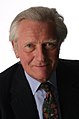 Michael Heseltine