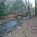 Originally uploaded by User:Bmpowell and then cropped to fit in List of West Virginia state parks