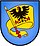 Ludwigsburg Wappen.jpg