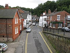 Lymm.jpg