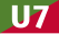 U7