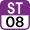 ST08